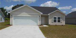1055 Autumns Wood Circle Gallery 1