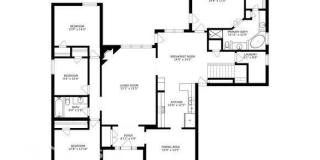 6519 Daybreak Drive Gallery 31