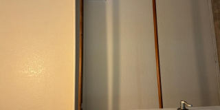 5580 W Kesler Street Gallery 14