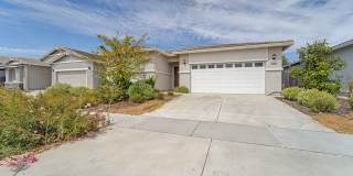 4 bedroom 2 bath Gallery 1