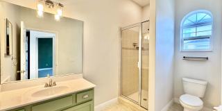 487 Bayou Village Dr Gallery 19