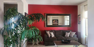 20709 N 264th Avenue Gallery 4