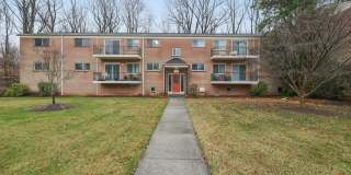 10607 WEYMOUTH Street Gallery 1