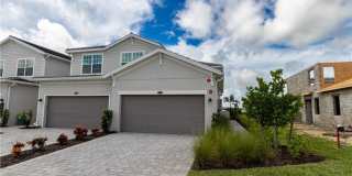 16524 Kingwood Lane unit: 3112 Gallery 1