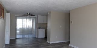 15 Taft Street Gallery 1