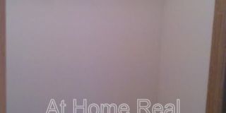 5556 N. Green Gallery 10