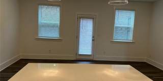 1708 Gunnin Trace NW Gallery 7