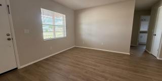Newly Renovated Deltona Lakes Home! Gallery 4