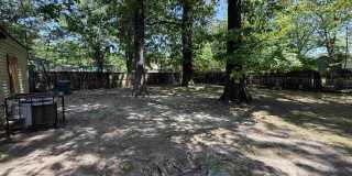 1300 ROBIN HOOD Gallery 2