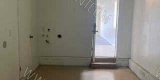 2BD/1.5BTH TOWNHOUSE WEST LANCASTER 2BD/1.5BTH TOWNHOUSE WEST LANCASTER Gallery 23