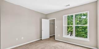 13386-M CONNOR Drive Gallery 21