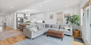 3424 W Beach Avenue Gallery 12
