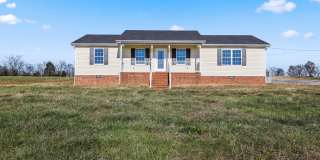 3924 North Pinson Road Gallery 1
