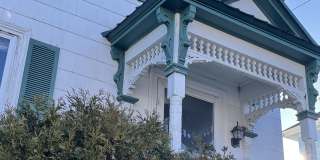 46 Dillingham St Gallery 25