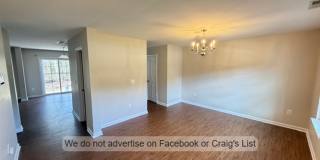 Vandercroft- Crane Way Gallery 3