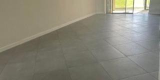 3355 Jaywood Terrace J113, Boca Raton, FL 33431 Gallery 7