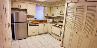 7220 Lake Cir Dr Gallery 5