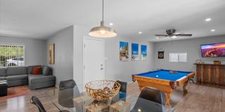 7419 E BELLEVIEW Street Gallery 12