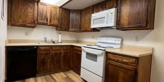Cozy 1/bed 1/bath condo in Boulder! Gallery 7