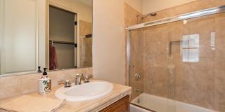 78130 Red Hawk Lane Gallery 23