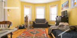 Nice 3 bed in Cambridge Gallery 5