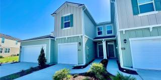 199 REDBUD ROAD Gallery 1