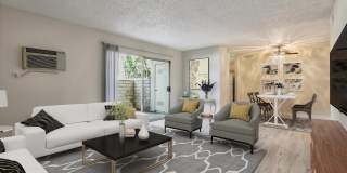 Santa Teresa Gallery 22