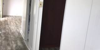 1 bedroom 1 bathroom 1 Parking 1 bedroom 1 bathroom 1 Parking Gallery 9