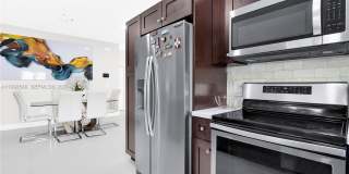 30775 SW 158th Path Gallery 3