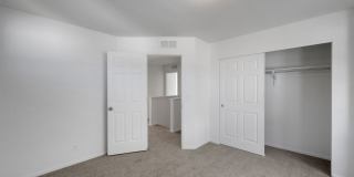Charming 3BR House in Commerce City Charming 3BR House in Commerce City Gallery 15
