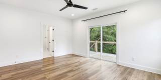 Custom Home in Seagate | 4 Bedrooms • 3 Bathrooms • Minutes to Wrightsville Beach Custom Home in Seagate | 4 Bedrooms • 3 Bathrooms • Minutes to Wrightsville Beach Gallery 29