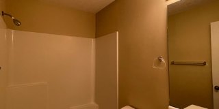 Foxhill Commons Gallery 18