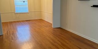 Stunning 3 Bed 1.5 Bath on quiet Cul De Sac! Gallery 27