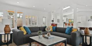 48721 Santa Ursula Street Gallery 5