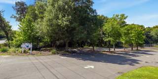 8747 Arley Dr Gallery 43