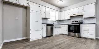 617 Queensboro Place Gallery 2