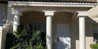 5610 NW 114 pl Gallery 7
