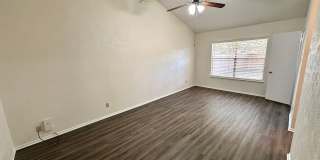 Charming 3BR Home with Study, 2-Car Garage & Private Backyard Gallery 20
