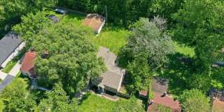 1235 River Drive Gallery 17