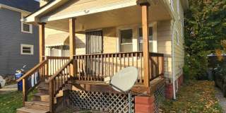Beautiful 3-Bedroom Home for Rent – Perfect for Families! Beautiful 3-Bedroom Home for Rent – Perfect for Families! Gallery 1