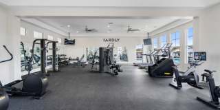 Cottages Of Monroe Gallery 30