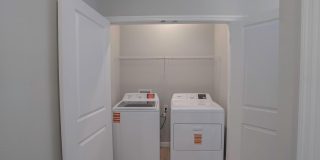 4010 WESTWOOD FIELDS LOOP Gallery 25