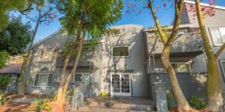 400-420 N. Oakland Ave. Gallery 11