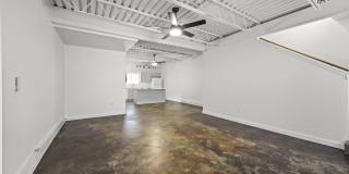 1010 North Molly Court Gallery 8