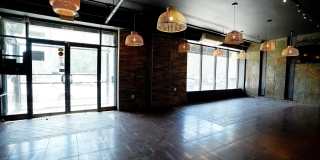 301 SPRING GARDEN STREET Gallery 2