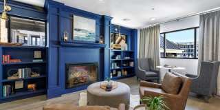 Cadence Creek at Gosling - 55+ Apartment Homes Gallery 20