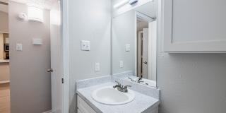 Veridian Place Gallery 35