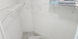 136 Kamal Parkway Gallery 38