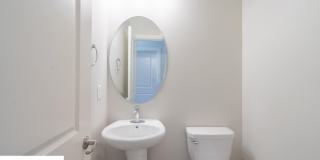 Beautiful 4 Bedroom Home Gallery 44