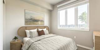 Lascala Apartment Homes Gallery 7